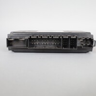 2003-2010 Porsche Cayenne Seat Memory Control Module OEM Used