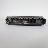 2003-2010 Porsche Cayenne Seat Memory Control Module OEM Used