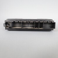 2003-2010 Porsche Cayenne Seat Memory Control Module OEM Used