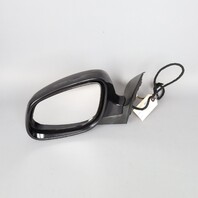 2003-2006 Porsche Cayenne 955 Door Mirror Left OEM Used
