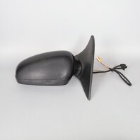 2003-2006 Porsche Cayenne 955 Door Mirror Left OEM Used