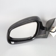 2003-2006 Porsche Cayenne 955 Door Mirror Left OEM Used