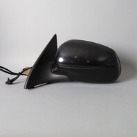 2003-2006 Porsche Cayenne 955 Door Mirror Left OEM Used