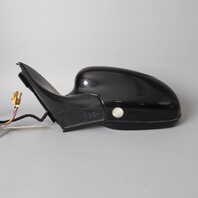 2003-2006 Porsche Cayenne 955 Door Mirror Left OEM Used
