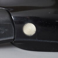 2003-2006 Porsche Cayenne 955 Door Mirror Left OEM Used