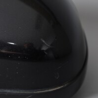 2003-2006 Porsche Cayenne 955 Door Mirror Left OEM Used