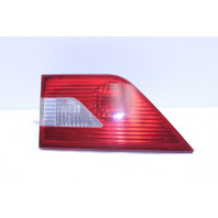 2004-2006 BMW X3 Tail Light Right OEM