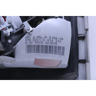 2004-2006 BMW X3 Tail Light Right OEM