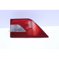 2004-2006 BMW X3 Tail Light Right OEM