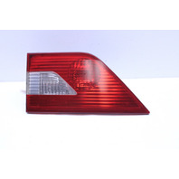 2004-2006 BMW X3 Tail Light Right OEM