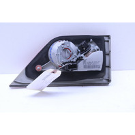 2004-2006 BMW X3 Tail Light Right OEM