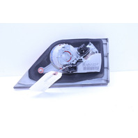 2004-2006 BMW X3 Tail Light Right OEM