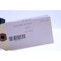 2004-2010 BMW X3 E83 Heater Climate Temperature Control Panel OEM