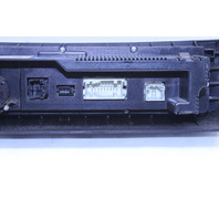 2004-2010 BMW X3 E83 Heater Climate Temperature Control Panel OEM