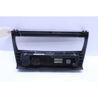2004-2010 BMW X3 E83 Heater Climate Temperature Control Panel OEM