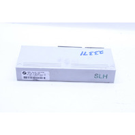 2004-2010 BMW X3 E83 Body Control Module BCM Basic 5 OEM