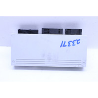 2004-2010 BMW X3 E83 Body Control Module BCM Basic 5 OEM