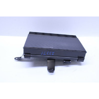 2006-2008 BMW Z4 X3 DSP Top-HiFi Amplifier 65126932417 OEM