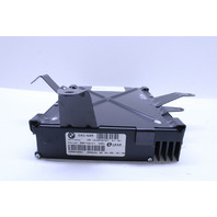 2006-2008 BMW Z4 X3 DSP Top-HiFi Amplifier 65126932417 OEM