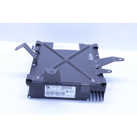 2006-2008 BMW Z4 X3 DSP Top-HiFi Amplifier 65126932417 OEM