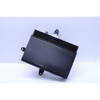 2006-2008 BMW Z4 X3 DSP Top-HiFi Amplifier 65126932417 OEM