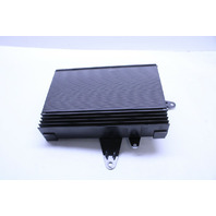 2006-2008 BMW Z4 X3 DSP Top-HiFi Amplifier 65126932417 OEM