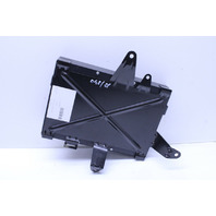 2006-2008 BMW Z4 X3 DSP Top-HiFi Amplifier 65126932417 OEM