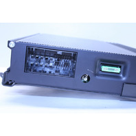 2006-2008 BMW Z4 X3 DSP Top-HiFi Amplifier 65126932417 OEM