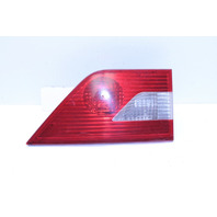 2004-2006 BMW X3 Tail Light Left OEM