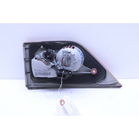 2004-2006 BMW X3 Tail Light Left OEM
