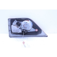 2004-2006 BMW X3 Tail Light Left OEM