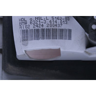 2004-2006 BMW X3 Tail Light Left OEM