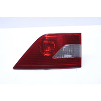2004-2006 BMW X3 Tail Light Left OEM