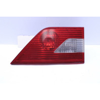 2004-2006 BMW X3 Tail Light Left OEM
