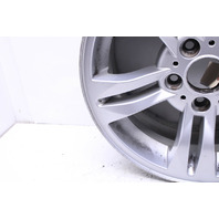 2004-2010 BMW X3 Wheel 17 x 8 Style #112 Rim OEM