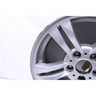 2004-2010 BMW X3 Wheel 17 x 8 Style #112 Rim OEM