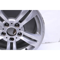 2004-2010 BMW X3 Wheel 17 x 8 Style #112 Rim OEM