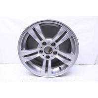 2004-2010 BMW X3 Wheel 17 x 8 Style #112 Rim OEM