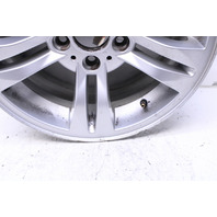 2004-2010 BMW X3 Wheel 17 x 8 Style #112 Rim OEM