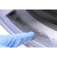 2004-2010 BMW X3 Wheel 17 x 8 Style #112 Rim OEM