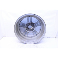 2004-2010 BMW X3 Wheel 17 x 8 Style #112 Rim OEM