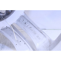 2004-2010 BMW X3 Wheel 17 x 8 Style #112 Rim OEM