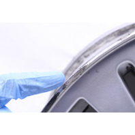 2004-2010 BMW X3 Wheel 17 x 8 Style #112 Rim OEM