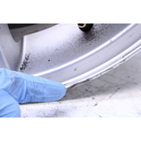 2004-2010 BMW X3 Wheel 17 x 8 Style #112 Rim OEM