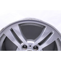 2004-2010 BMW X3 Wheel 17 x 8 Style #112 Rim OEM