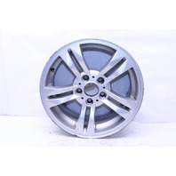 2004-2010 BMW X3 Wheel 17 x 8 Style #112 Rim OEM