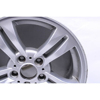 2004-2010 BMW X3 Wheel 17 x 8 Style #112 Rim OEM