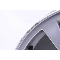 2004-2010 BMW X3 Wheel 17 x 8 Style #112 Rim OEM