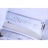 2004-2010 BMW X3 Wheel 17 x 8 Style #112 Rim OEM