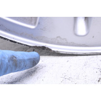 2004-2010 BMW X3 Wheel 17 x 8 Style #112 Rim OEM